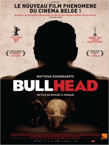 Bullhead - Go with the Blog