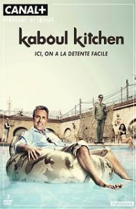 kaboul kitchen