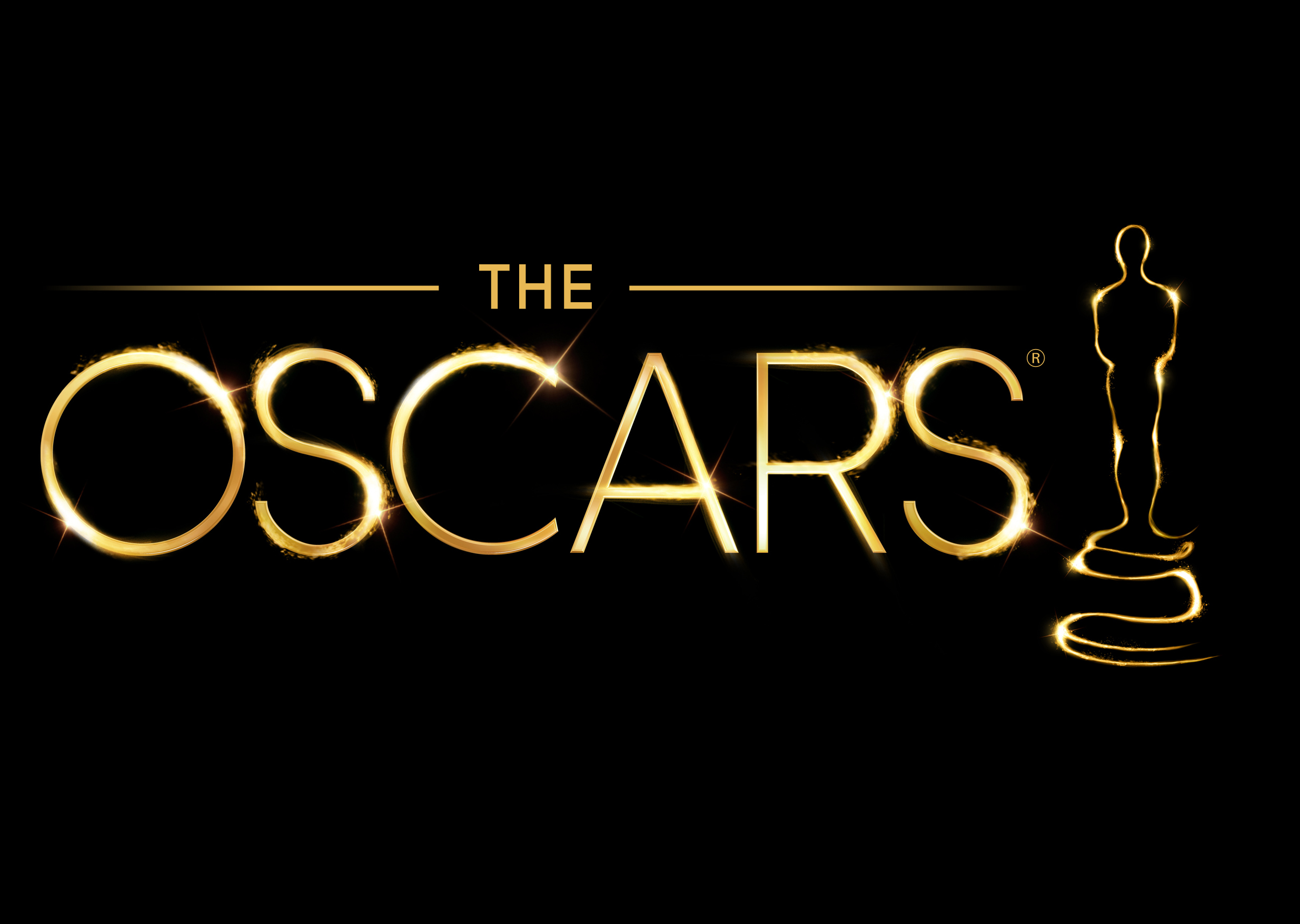 red carpet Oscars