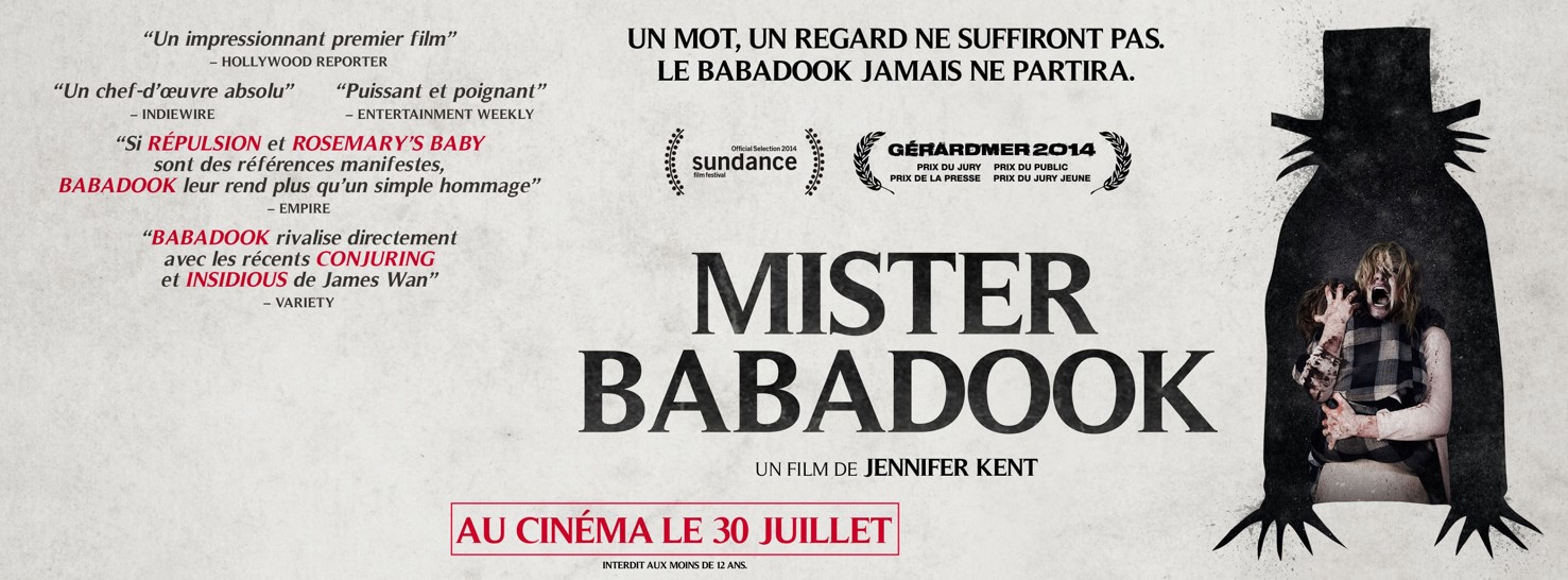 MISTER BABADOOK - bandeau redimensionné - Go with the Blog