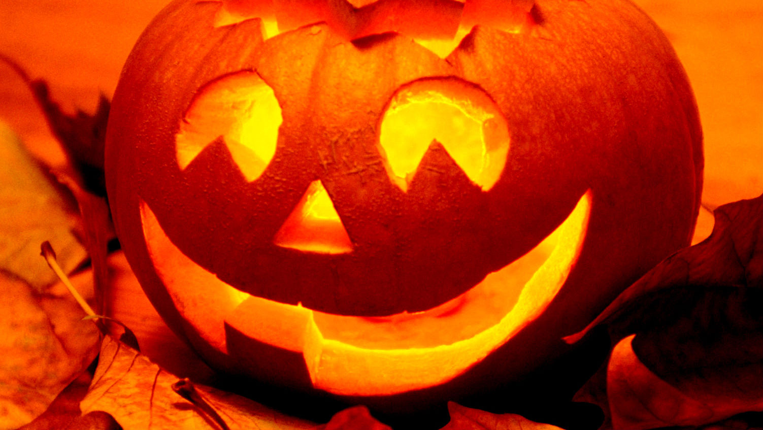 HALLOWEEN Pumpkin Citrouilles Films à voir pour Halloween 4 - Go with the Blog