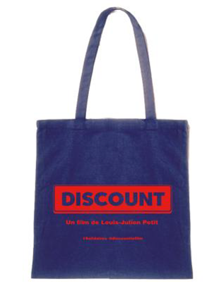 Discount - Go with the Blog - concours - images