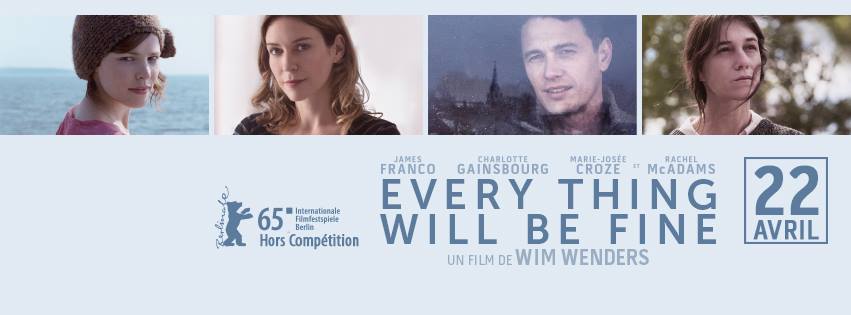 EVERY THING WILL BE FINE - Visuel large Facebook Wim Wenders - Go with the Blog