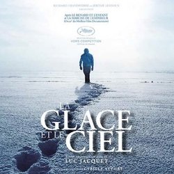 Glace et le Ciel - Go with the Blog - Bande Originale
