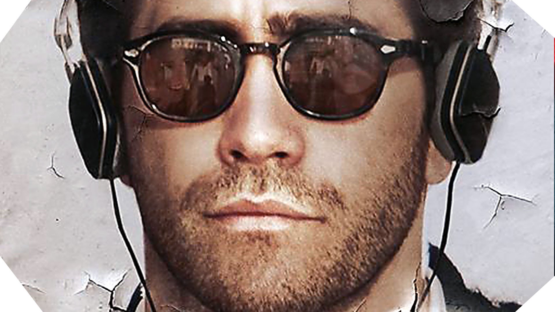 DEMOLITION - Film Jake Gyllenhaal Jean-Marc Vallée movie Image du film 5 - Go with the Blog