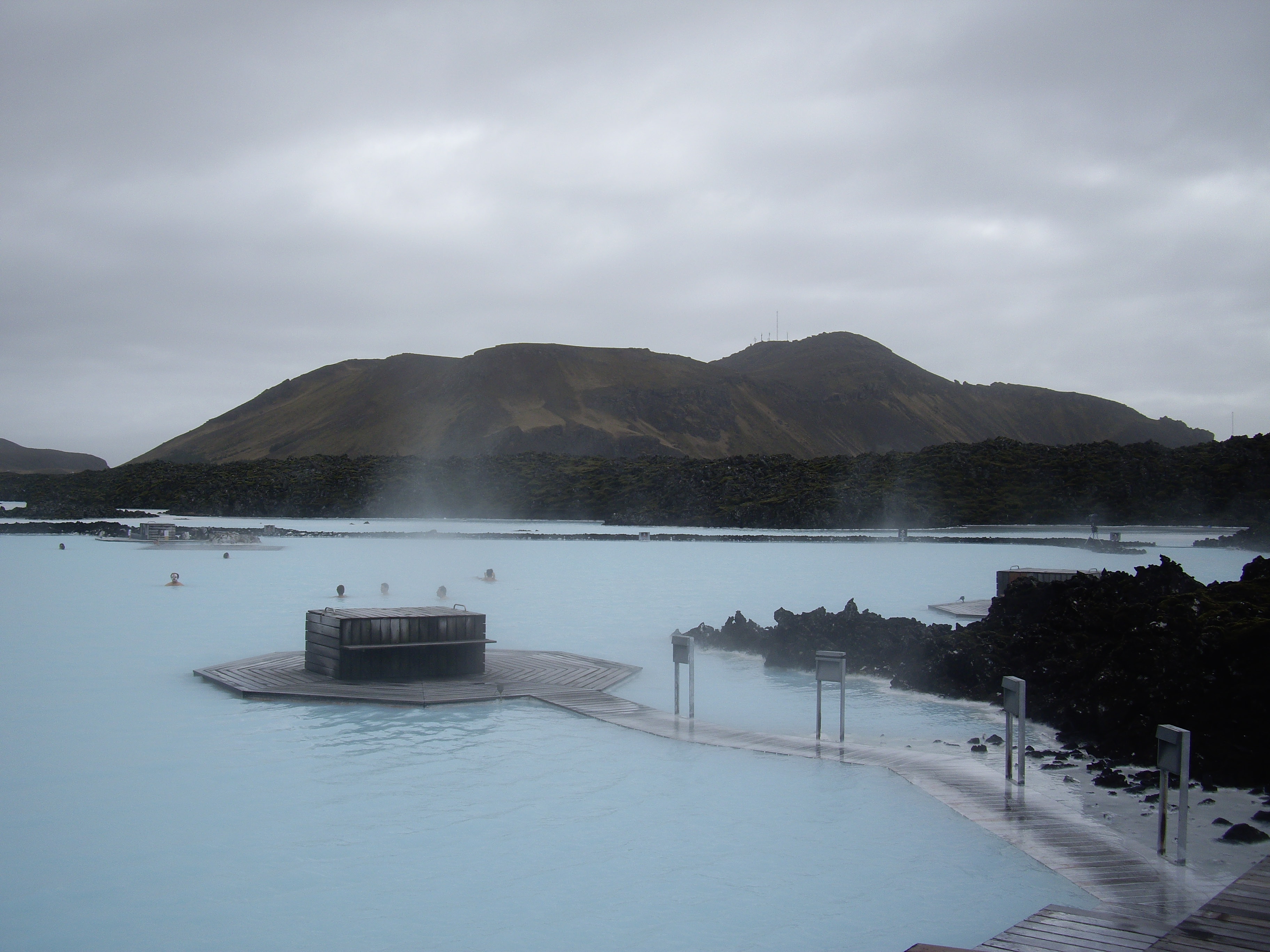 REYKJAVIK - ISLANDE visiter le sud de l'Islande - Go with the Blog IMGP0118